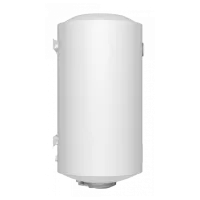 Boiler Thermex Giro100 Acumulativ/ 100 l/ White photo 2