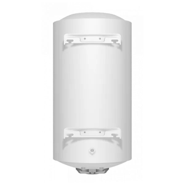 Бойлер Thermex Giro100 Накопительный/ 100 л/ Белый photo 3