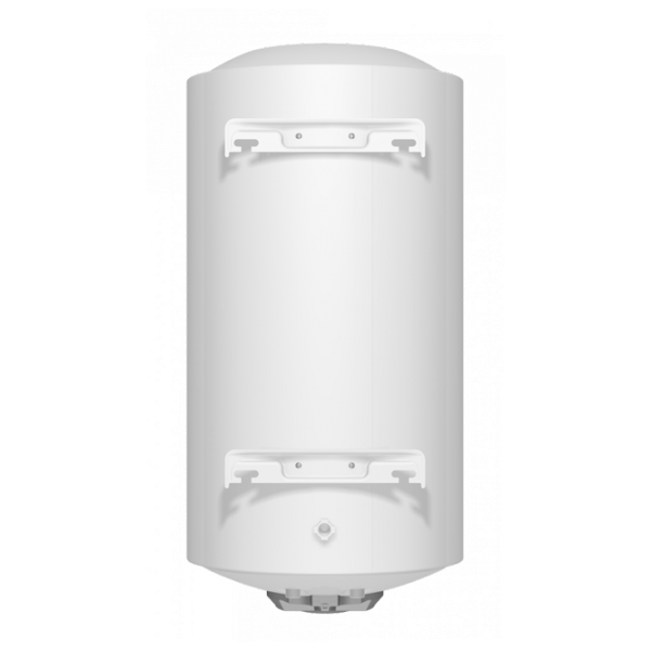 Бойлер Thermex Giro100 Накопительный/ 100 л/ Белый photo 3