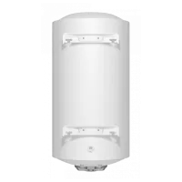 Boiler Thermex Giro100 Acumulativ/ 100 l/ White photo 3