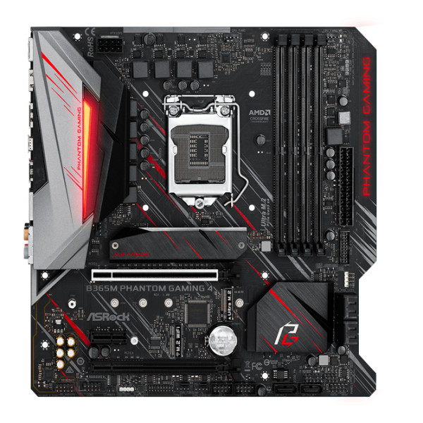 Игровой компьютер Navigator 01042 Core i7/ 32 ГБ/ 2 ТБ/ 480 ГБ/ GV-N207SGAMING OC-8GD photo 3