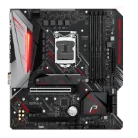 Calculator de jocuri Navigator 01042 Core i7/ 32 GB/ 2 TB/ 480 GB/ GV-N207SGAMING OC-8GD photo 3