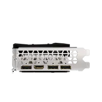 Calculator de jocuri Navigator 01042 Core i7/ 32 GB/ 2 TB/ 480 GB/ GV-N207SGAMING OC-8GD photo 6