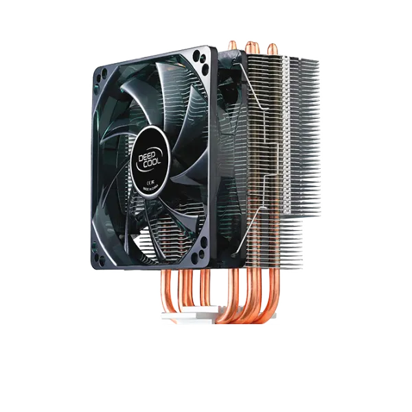 Игровой компьютер Navigator 01042 Core i7/ 32 ГБ/ 2 ТБ/ 480 ГБ/ GV-N207SGAMING OC-8GD photo 7