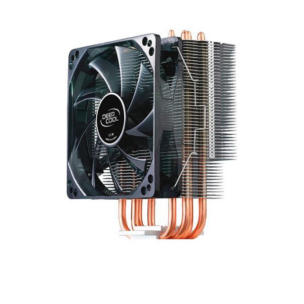 Игровой компьютер Navigator 01042 Core i7/ 32 ГБ/ 2 ТБ/ 480 ГБ/ GV-N207SGAMING OC-8GD photo 7