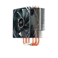 Calculator de jocuri Navigator 01042 Core i7/ 32 GB/ 2 TB/ 480 GB/ GV-N207SGAMING OC-8GD photo 7