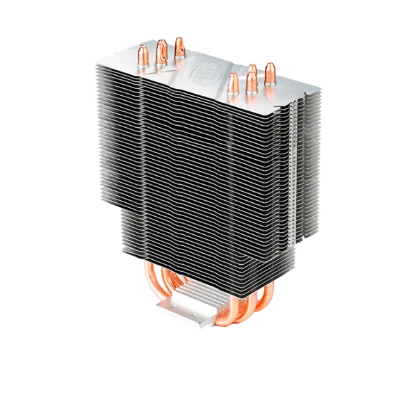 Игровой компьютер Navigator 01042 Core i7/ 32 ГБ/ 2 ТБ/ 480 ГБ/ GV-N207SGAMING OC-8GD photo 8