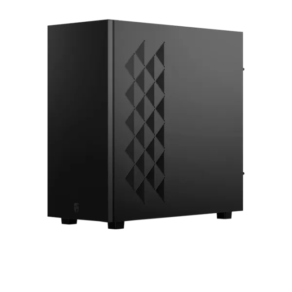 Игровой компьютер Navigator 01075 Core i9/ 32 ГБ/ 2 ТБ/ 500 ГБ/ GV-N207SWF3OC-8GD photo 2