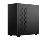 Calculator de jocuri Navigator 01075 Core i9/ 32 GB/ 2 TB/ 500 GB/ GV-N207SWF3OC-8GD photo 2