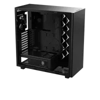 Calculator de jocuri Navigator 01075 Core i9/ 32 GB/ 2 TB/ 500 GB/ GV-N207SWF3OC-8GD photo 3