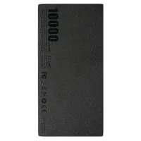 Power Bank Remax Thoway 10000 mAh/ Black photo 6