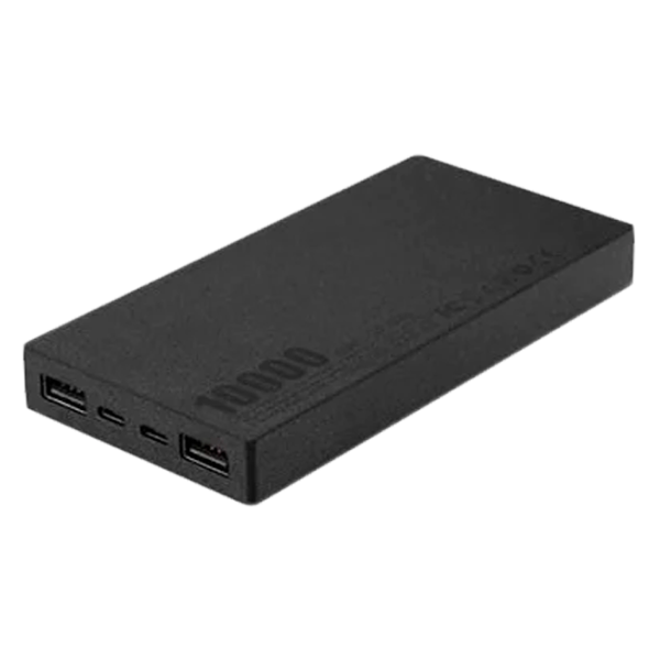 Power Bank Remax Thoway 10000 мАч/ Черный photo 7