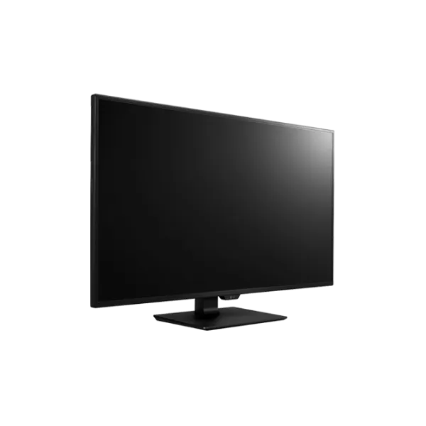 Монитор LG 43UD79-B 43" 4K 5 мс/ Черный photo 2
