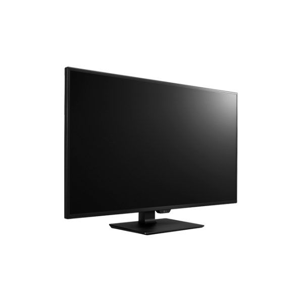 Монитор LG 43UD79-B 43" 4K 5 мс/ Черный photo 2