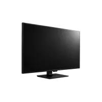 Monitor LG 43UD79-B 43" 4K 5 ms/ Black photo 2