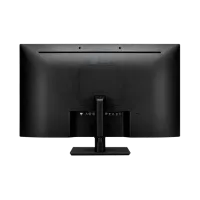 Monitor LG 43UD79-B 43" 4K 5 ms/ Black photo 3