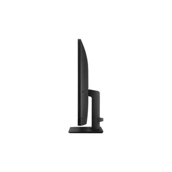 Монитор LG 43UD79-B 43" 4K 5 мс/ Черный photo 4