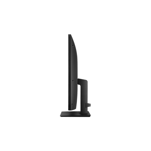 Монитор LG 43UD79-B 43" 4K 5 мс/ Черный photo 4