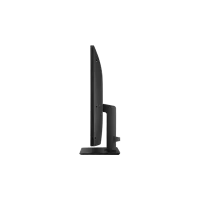 Monitor LG 43UD79-B 43" 4K 5 ms/ Black photo 4