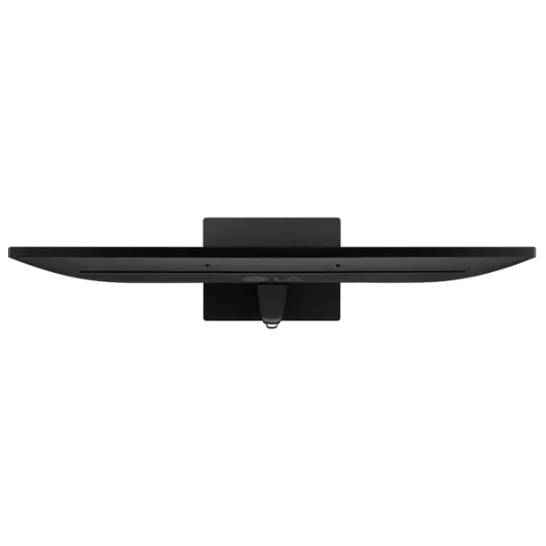 Монитор LG 43UD79-B 43" 4K 5 мс/ Черный photo 5