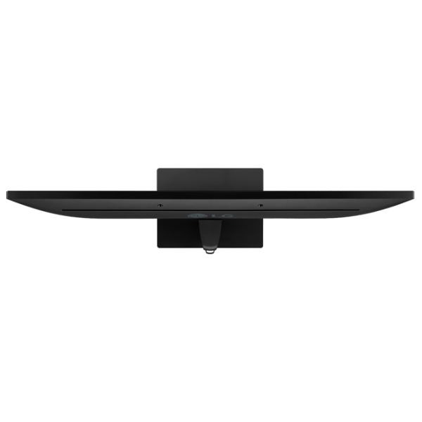 Монитор LG 43UD79-B 43" 4K 5 мс/ Черный photo 5