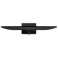 Monitor LG 43UD79-B 43" 4K 5 ms/ Black photo 5