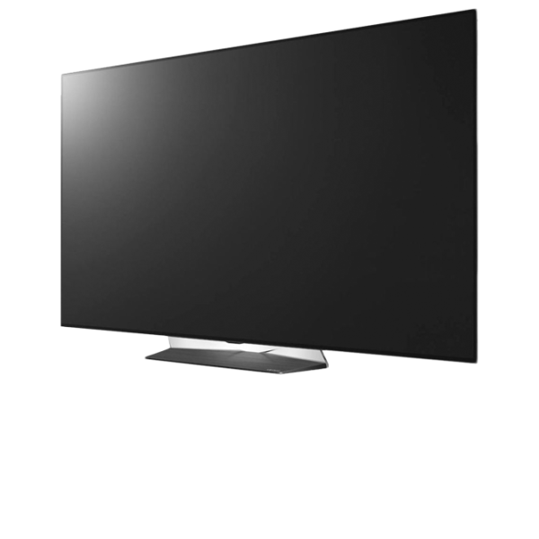 Телевизор LG OLED55B8SLB 55"/ 4K/ Для дома/ Черный photo 2 Телевизор LG OLED55B8SLB 55"/ 4K/ Для дома/ Черный photo 2