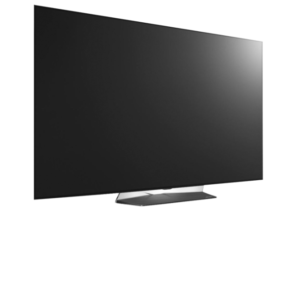 Телевизор LG OLED55B8SLB 55"/ 4K/ Для дома/ Черный photo 3 Телевизор LG OLED55B8SLB 55"/ 4K/ Для дома/ Черный photo 3