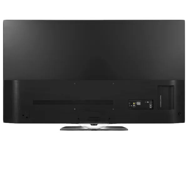 Телевизор LG OLED55B8SLB 55"/ 4K/ Для дома/ Черный photo 5 Телевизор LG OLED55B8SLB 55"/ 4K/ Для дома/ Черный photo 5
