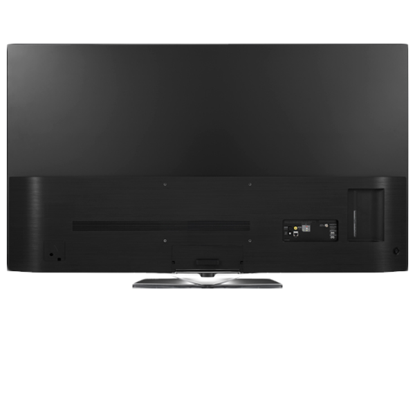 Телевизор LG OLED55B8SLB 55"/ 4K/ Для дома/ Черный photo 5 Телевизор LG OLED55B8SLB 55"/ 4K/ Для дома/ Черный photo 5