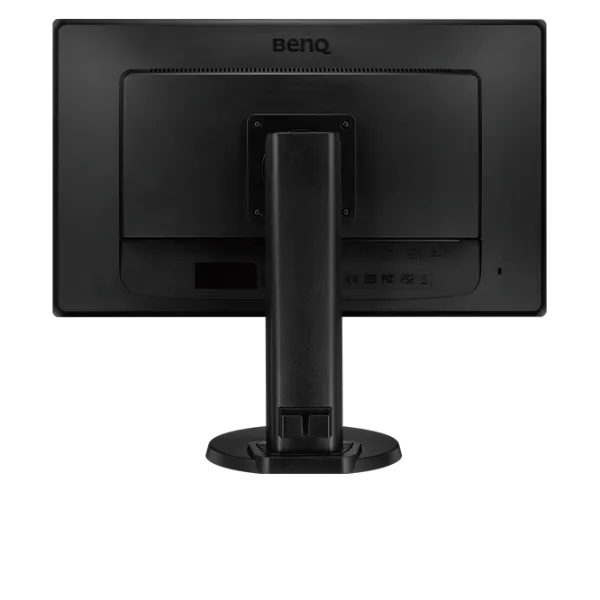 Monitor BENQ BL2405PT 24" Full HD 2 ms/ Black photo 2