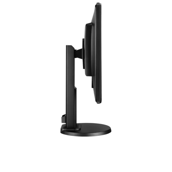 Monitor BENQ BL2405PT 24" Full HD 2 ms/ Black photo 3