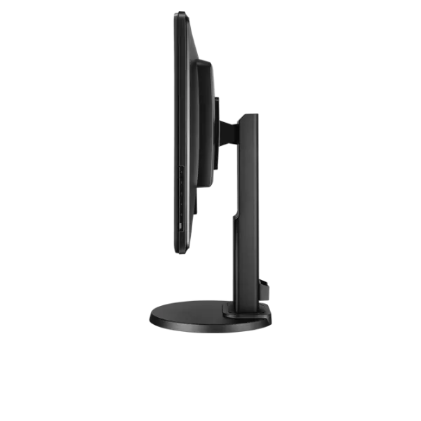 Monitor BENQ BL2405PT 24" Full HD 2 ms/ Black photo 4