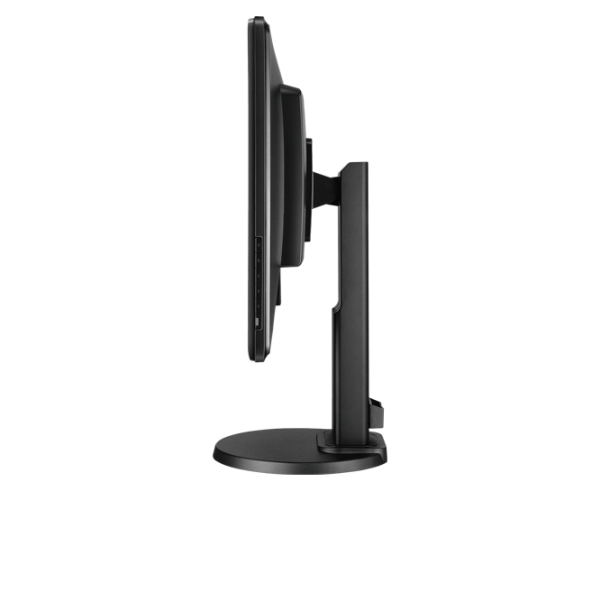 Monitor BENQ BL2405PT 24" Full HD 2 ms/ Black photo 4