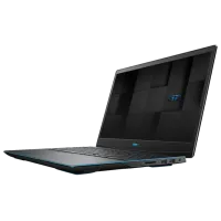 Ноутбук Игровой Dell Inspiron 3590 Core i7 / 16 ГБ / 512 ГБ / GTX 1660-TI / Черный photo 3