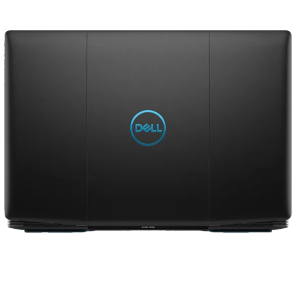Ноутбук Игровой Dell Inspiron 3590 Core i7 / 16 ГБ / 512 ГБ / GTX 1660-TI / Черный photo 4