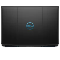 Ноутбук Игровой Dell Inspiron 3590 Core i7 / 16 ГБ / 512 ГБ / GTX 1660-TI / Черный photo 4