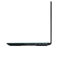 Ноутбук Игровой Dell Inspiron 3590 Core i7 / 16 ГБ / 512 ГБ / GTX 1660-TI / Черный photo 7
