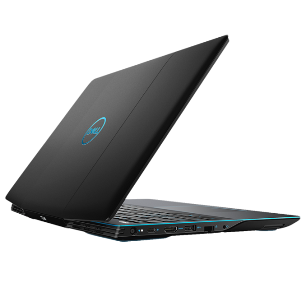 Dell Inspiron 3590 Core i7/ 1 ТB/ 16 ГБ/ 256 ГБ/ GTX 1650/ Черный photo 2 Dell Inspiron 3590 Core i7/ 1 ТB/ 16 ГБ/ 256 ГБ/ GTX 1650/ Черный photo 2