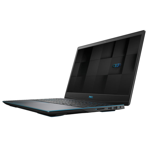 Dell Inspiron 3590 Core i7/ 1 ТB/ 16 ГБ/ 256 ГБ/ GTX 1650/ Черный photo 3 Dell Inspiron 3590 Core i7/ 1 ТB/ 16 ГБ/ 256 ГБ/ GTX 1650/ Черный photo 3