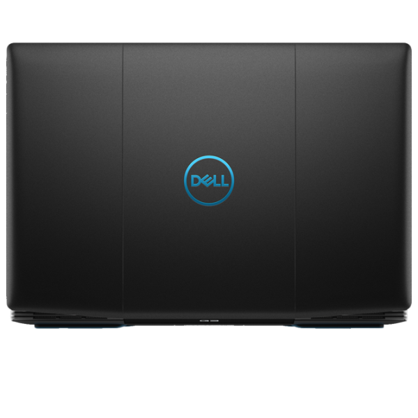 Dell Inspiron 3590 Core i7/ 1 ТB/ 16 ГБ/ 256 ГБ/ GTX 1650/ Черный photo 4 Dell Inspiron 3590 Core i7/ 1 ТB/ 16 ГБ/ 256 ГБ/ GTX 1650/ Черный photo 4