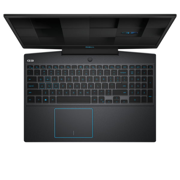 Dell Inspiron 3590 Core i7/ 1 ТB/ 16 ГБ/ 256 ГБ/ GTX 1650/ Черный photo 5 Dell Inspiron 3590 Core i7/ 1 ТB/ 16 ГБ/ 256 ГБ/ GTX 1650/ Черный photo 5