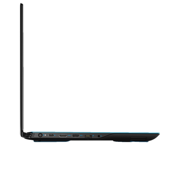 Dell Inspiron 3590 Core i7/ 1 ТB/ 16 ГБ/ 256 ГБ/ GTX 1650/ Черный photo 6 Dell Inspiron 3590 Core i7/ 1 ТB/ 16 ГБ/ 256 ГБ/ GTX 1650/ Черный photo 6