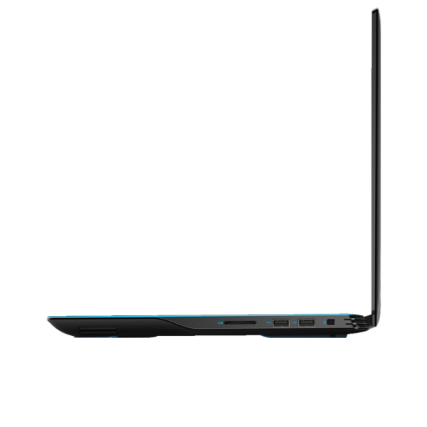 Dell Inspiron 3590 Core i7/ 1 ТB/ 16 ГБ/ 256 ГБ/ GTX 1650/ Черный photo 7 Dell Inspiron 3590 Core i7/ 1 ТB/ 16 ГБ/ 256 ГБ/ GTX 1650/ Черный photo 7