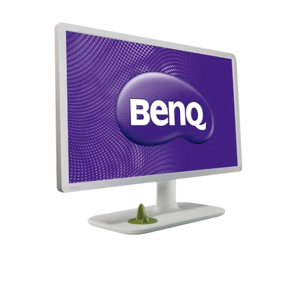Монитор BENQ VW2430H 24" Full HD 4 мс/ Белый photo 3