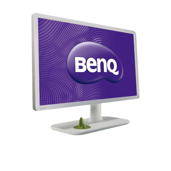 Монитор BENQ VW2430H 24" Full HD 4 мс/ Белый photo 3