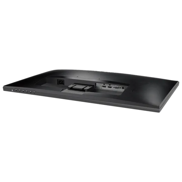 Монитор BENQ GC2870H 28" Full HD 5 мс/ Черный photo 4