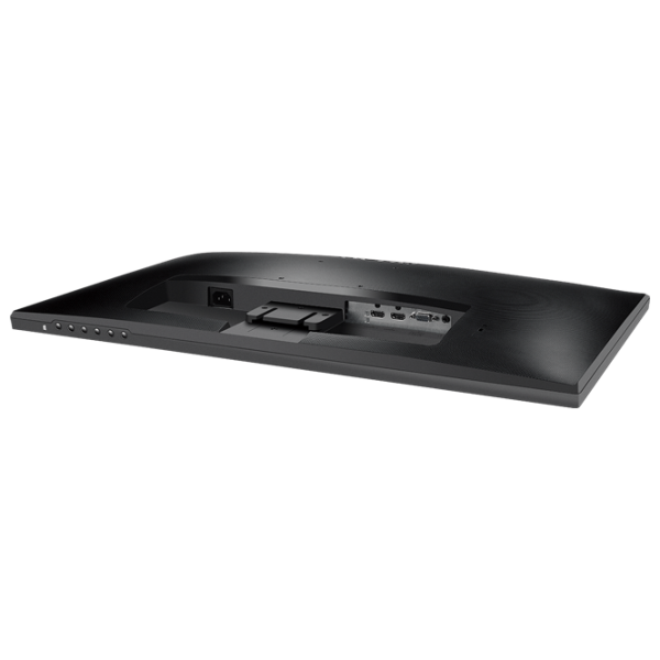 Монитор BENQ GC2870H 28" Full HD 5 мс/ Черный photo 4