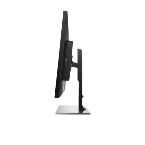Monitor AOC Q2577PWQ 25" Quad HD 5 ms/ Black photo 4