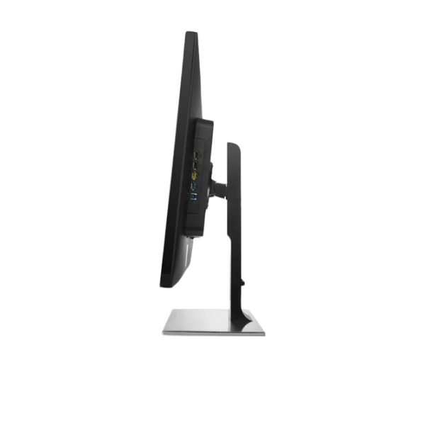 Monitor AOC Q2577PWQ 25" Quad HD 5 ms/ Black photo 4